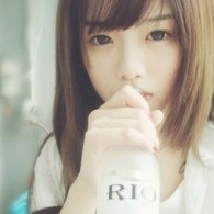 һФһ,
